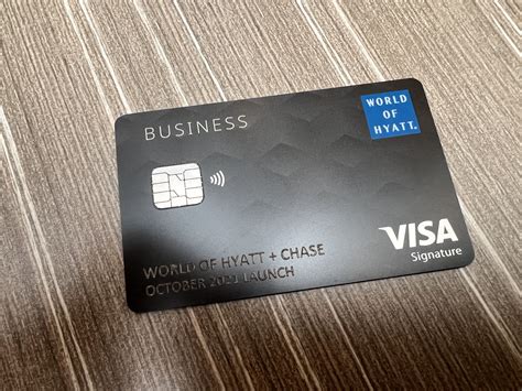 hyatt credit card bonus reddit